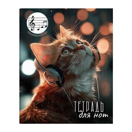 ЦБ-00063256