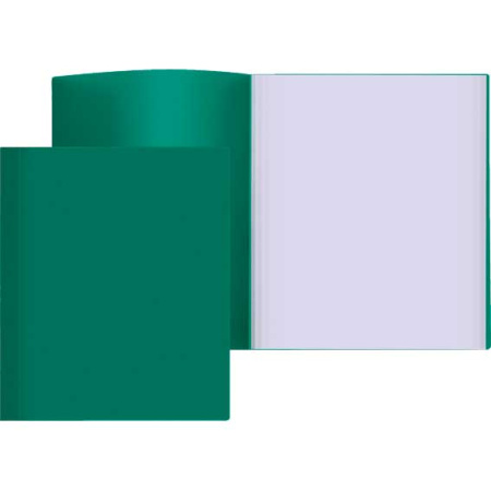 00-00023517