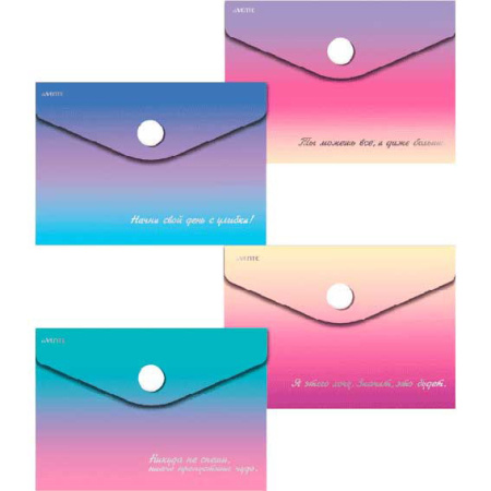 00-00026891