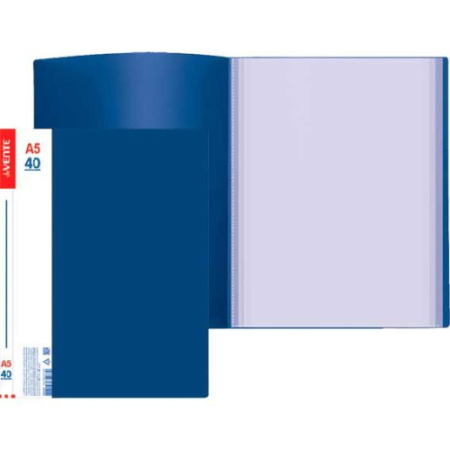 ЦБ-00063796