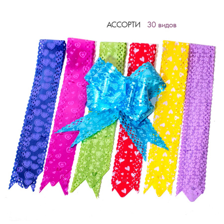 ЦБ-00066464