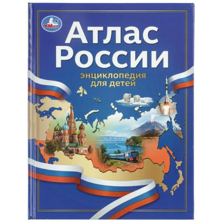 ЦБ-00064611