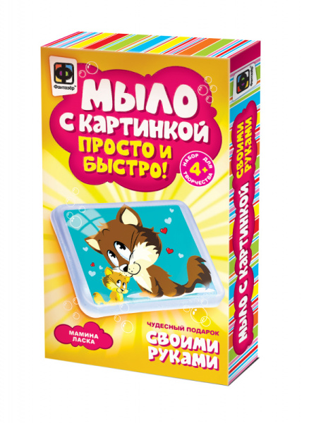 ЦБ-00067792
