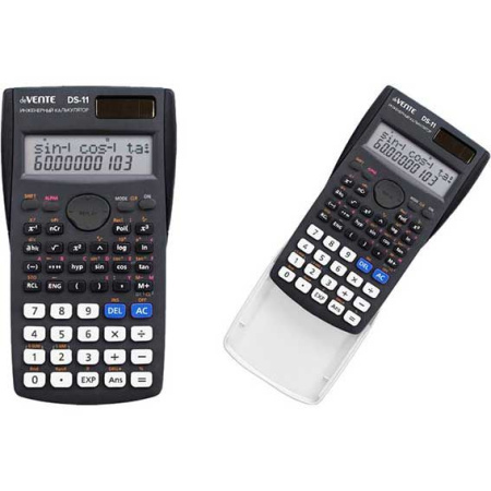 ЦБ-00061676