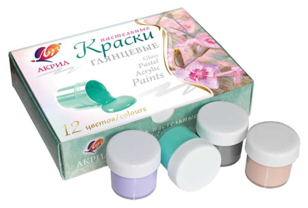 ЦБ-00063648
