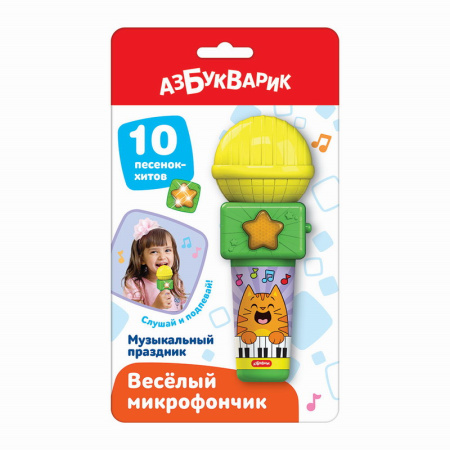 ЦБ-00060324